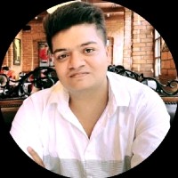 Aanmol Prabhakar