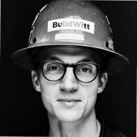 Aaron Witt