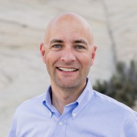 Aaron Langeland