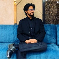 Abhisek Sahu