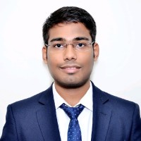 Aditya Gurjar
