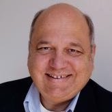Adrian Booth
