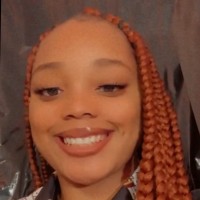 Aiyana Mayfield