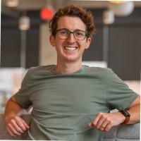 AJ Distefano