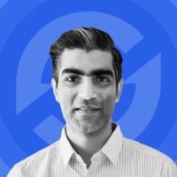 Akhil Suhag