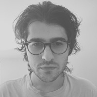 Alexander Turner