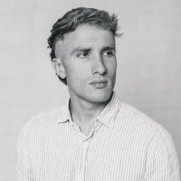 Alexandre Reeber