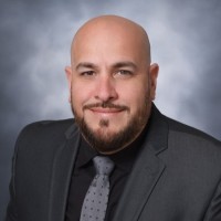Alfredo Rodriguez