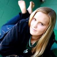 Alisha Brinker