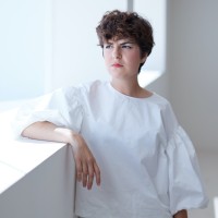 Alicia Matallin Civera