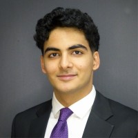 Ameer Himati