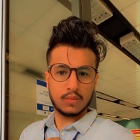 Amgad Muneer