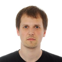 Andrey Mima