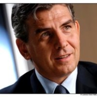 Andrea Pontremoli