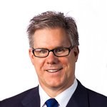 Andrew Vertson