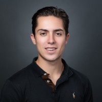 Andrew Horyczun
