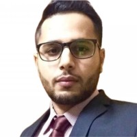 Arslan Ali
