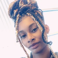 Asia Howard
