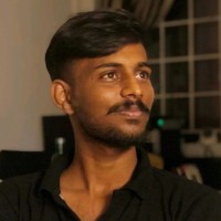 Balaji Sivasakthi