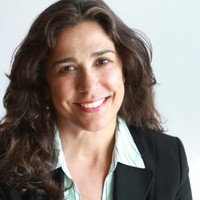 Barbara Montero