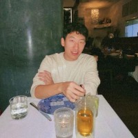 Benjamin Li