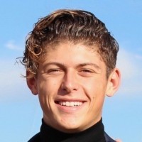Bennett Steenbergen