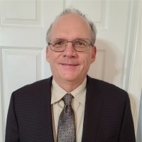 Bill Seibert