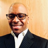 Eric Bland