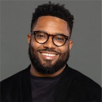 Brandon Ferguson