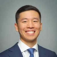 Brandon Kao