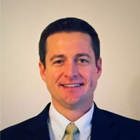 Brian Church