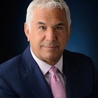 Tony Barletta