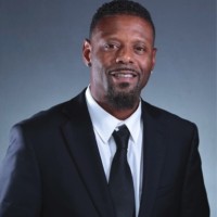 Bryant Maddox
