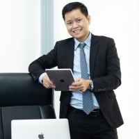 Bui Chung