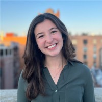 Carly Cohen