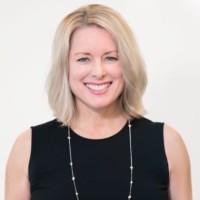 Carolyn Micheli
