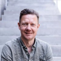 Carsten Hyldahl