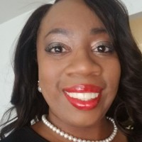 Christina Hayes