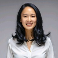 Christine Hsu