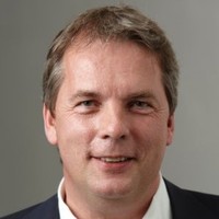 Christof Ruehl