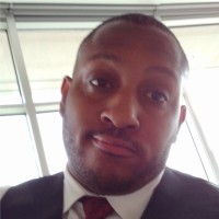 Christopher Dailey