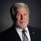 Chuck Denk