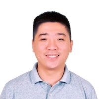 Chung Hoang