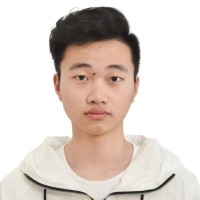 Tianzhe Dai