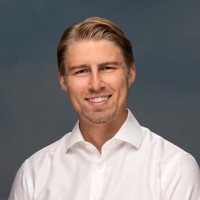 Conor Vandyke