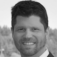 Craig Keudell