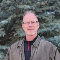 Curt Magnuson