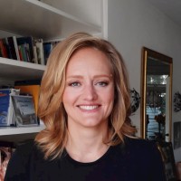 Cynthia Van Der Moolen