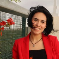 Alejandra Sierra