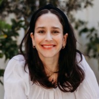 Dana Reder